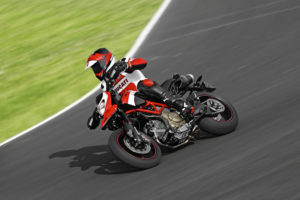 2012, Ducati, Hypermotard, 1100, Evo, S p