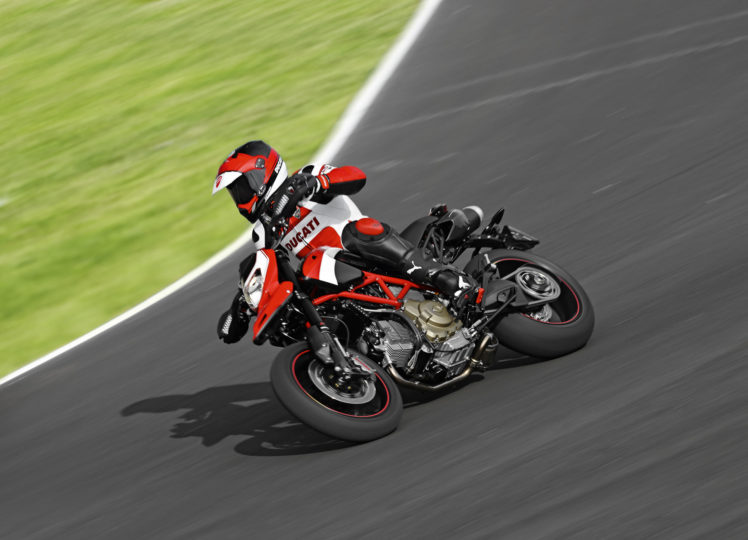 2012, Ducati, Hypermotard, 1100, Evo, S p HD Wallpaper Desktop Background