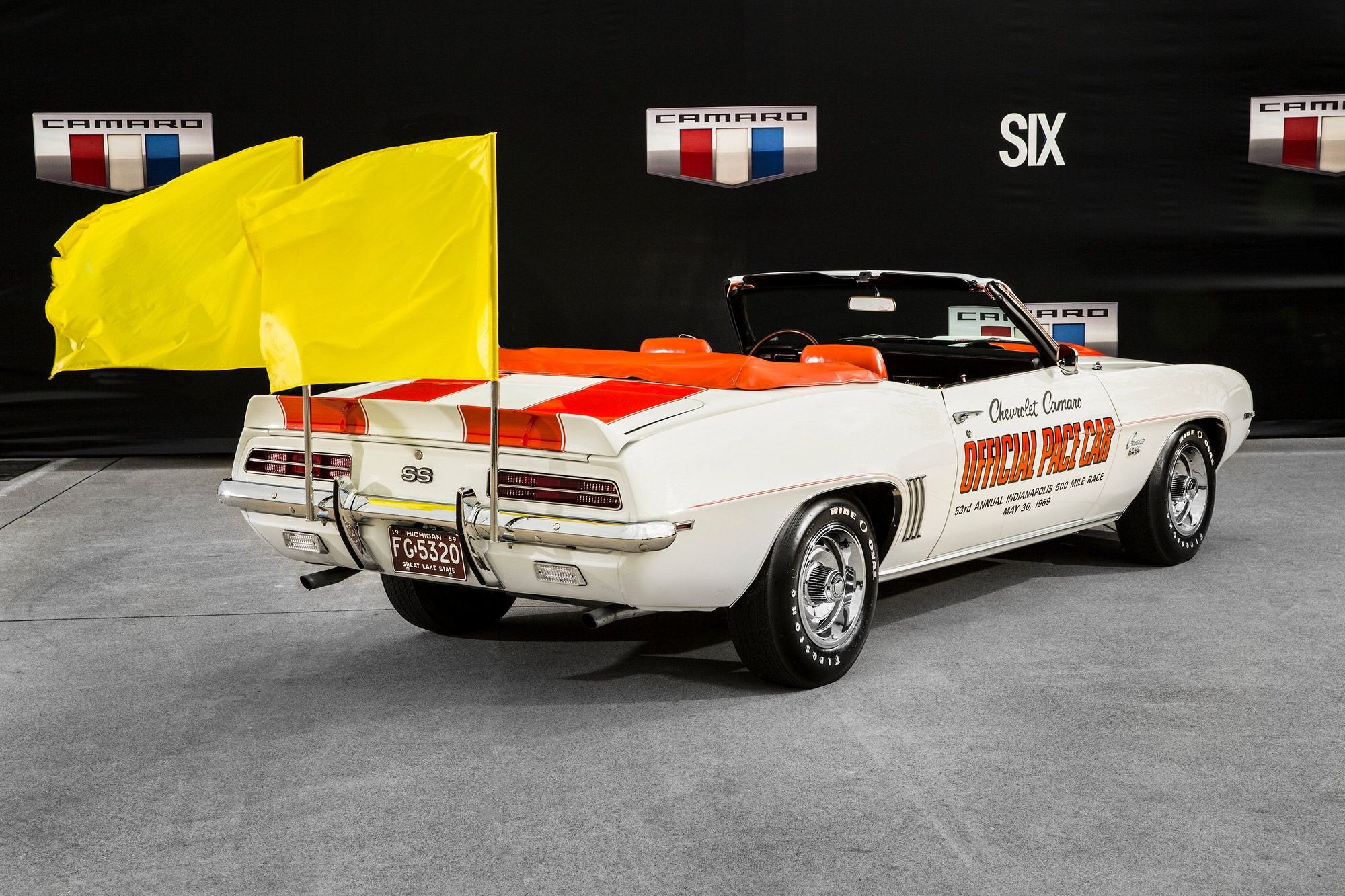 1967, 1969, Chevy, Chevrolet, Camaro, Cars, Classic Wallpaper
