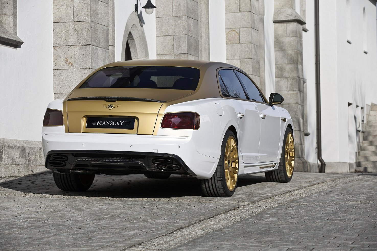 mansory, Rolls, Royce, Wraith, Modified, Palm, Edition, 999, And0392016, Cars, 2016 Wallpaper