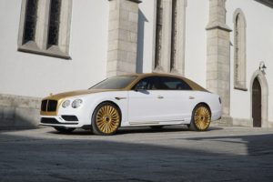 mansory, Rolls, Royce, Wraith, Modified, Palm, Edition, 999, And0392016, Cars, 2016