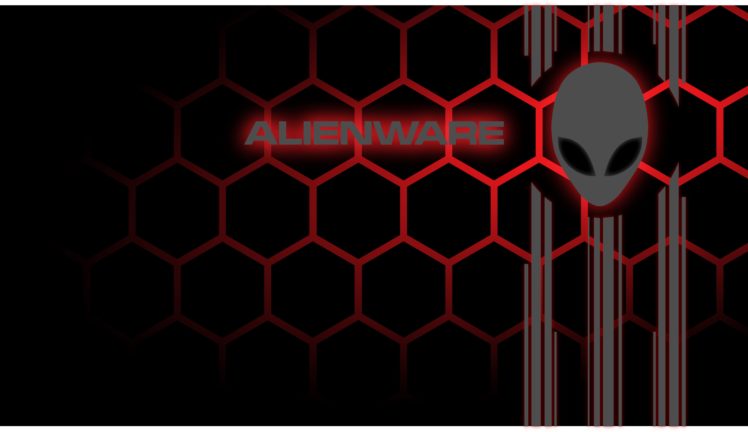 gaming, Game, Video, Computer, Gamer, Poster HD Wallpaper Desktop Background