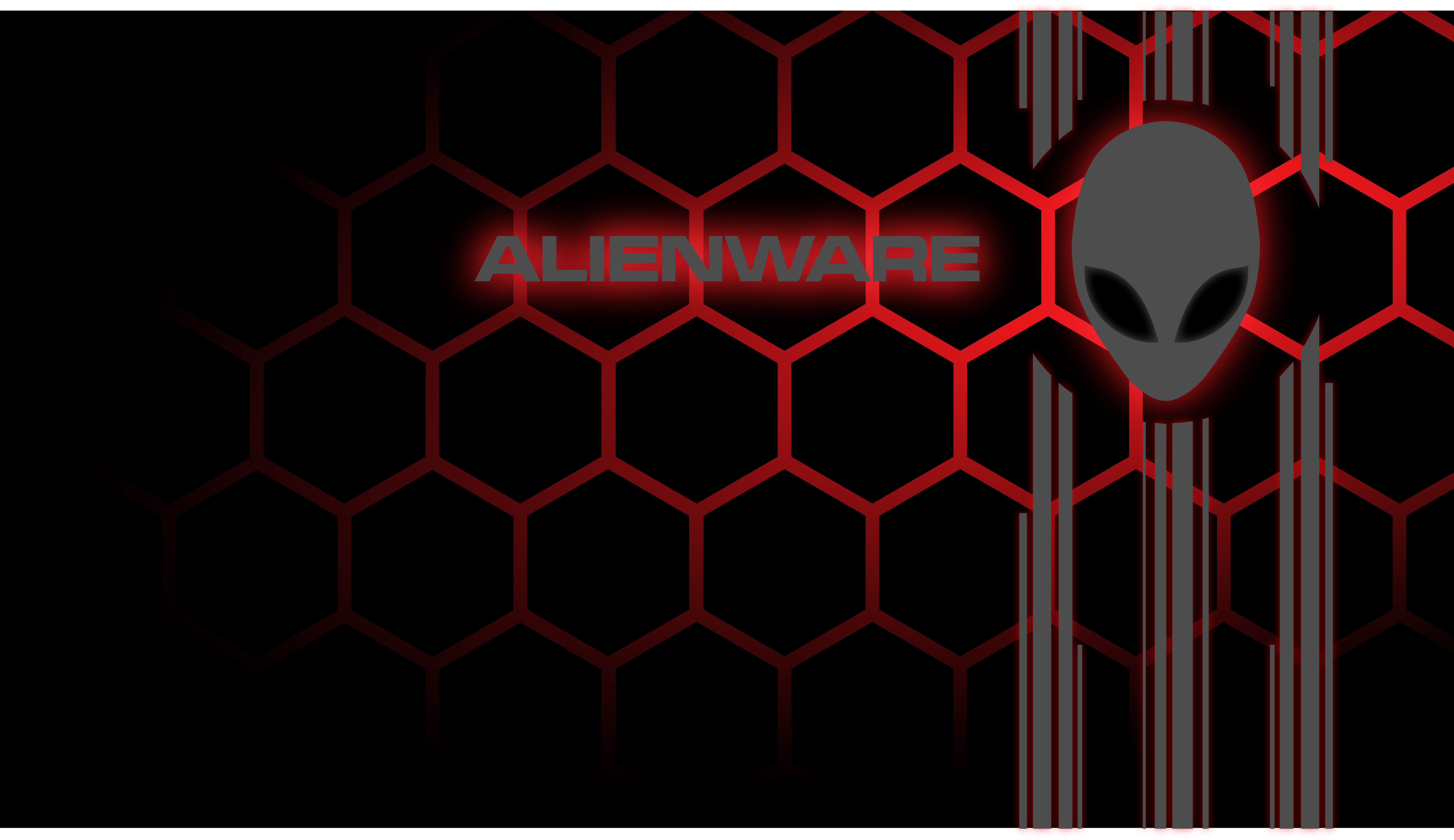 gaming, Game, Video, Computer, Gamer, Poster Wallpaper