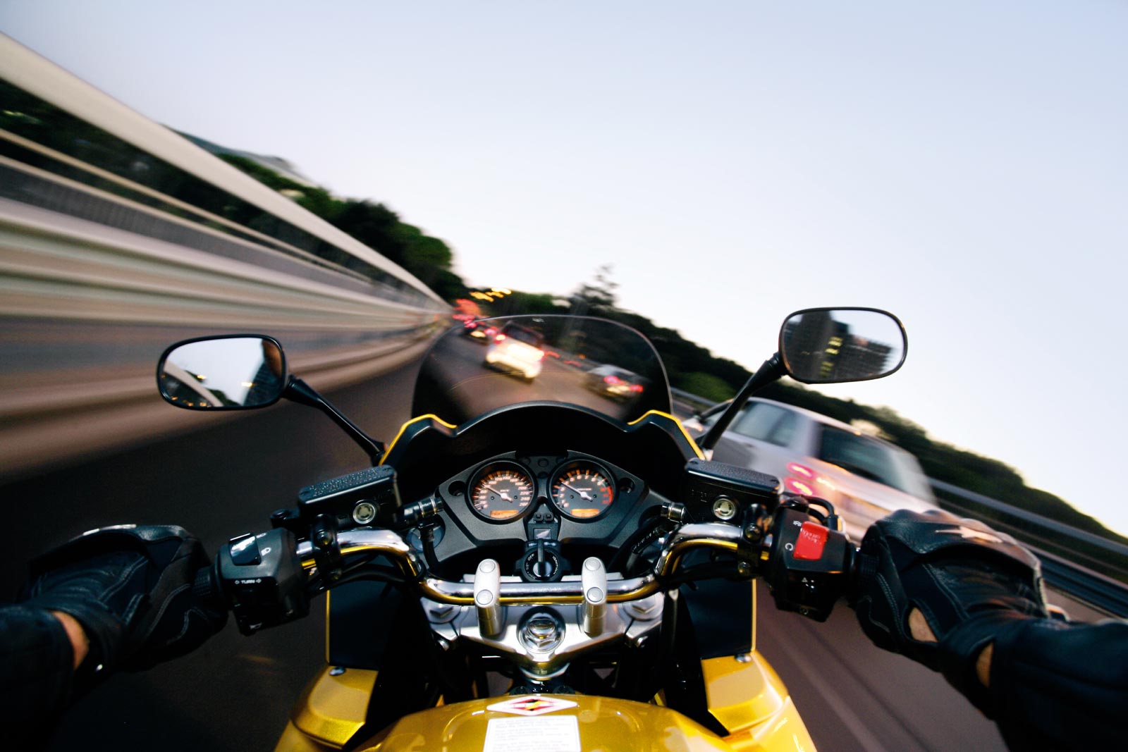 2008, Honda, Cbf1000, Interior Wallpaper