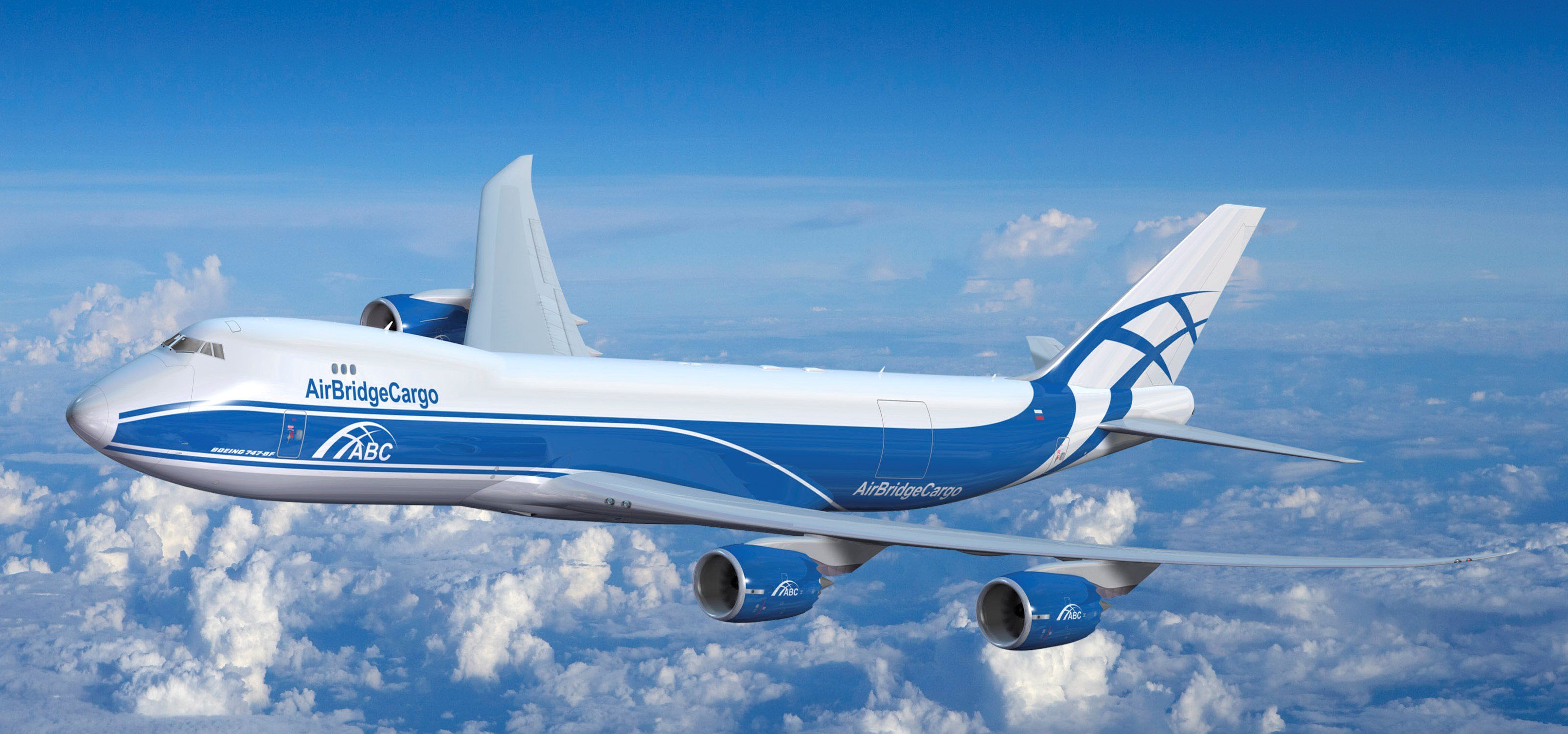 boeing, 747, Avion, Comercial, Pasajeros, Civil Wallpapers HD / Desktop