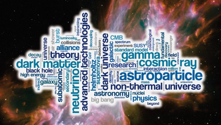 physics, Equation, Mathematics, Math, Formula, Poster, Science, Text, Typography HD Wallpaper Desktop Background