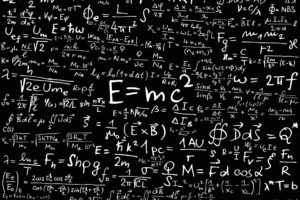 physics, Equation, Mathematics, Math, Formula, Poster, Science, Text, Typography