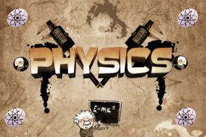 physics, Equation, Mathematics, Math, Formula, Poster, Science, Text, Typography