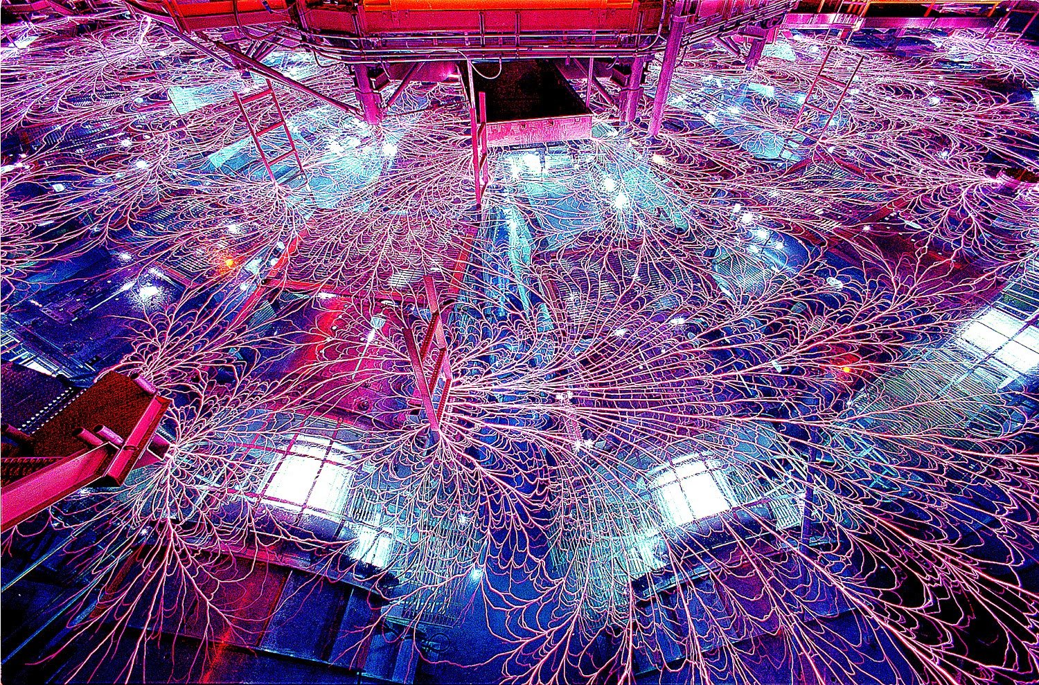 physics, Equation, Mathematics, Math, Formula, Science Wallpaper