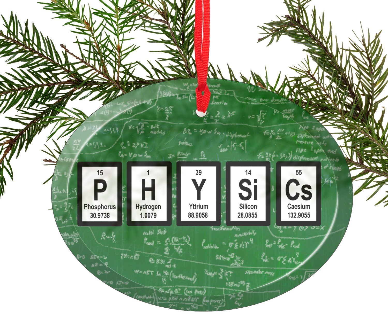 physics, Equation, Mathematics, Math, Formula, Poster, Science, Text, Typography Wallpaper