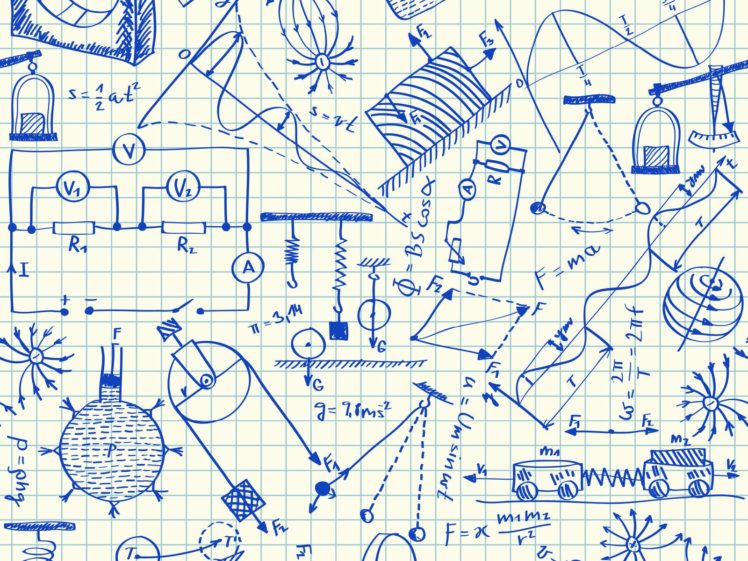 Math Symbols Wallpapers - Top Những Hình Ảnh Đẹp
