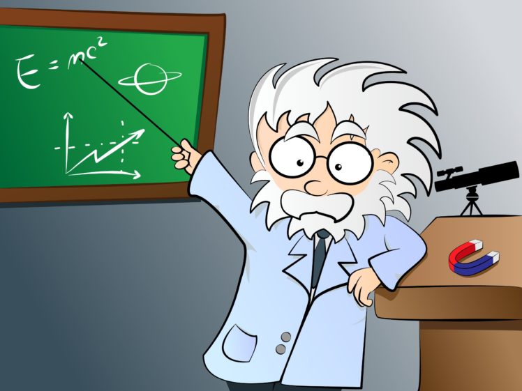 physics, Equation, Mathematics, Math, Formula, Poster, Science, Text, Typography HD Wallpaper Desktop Background