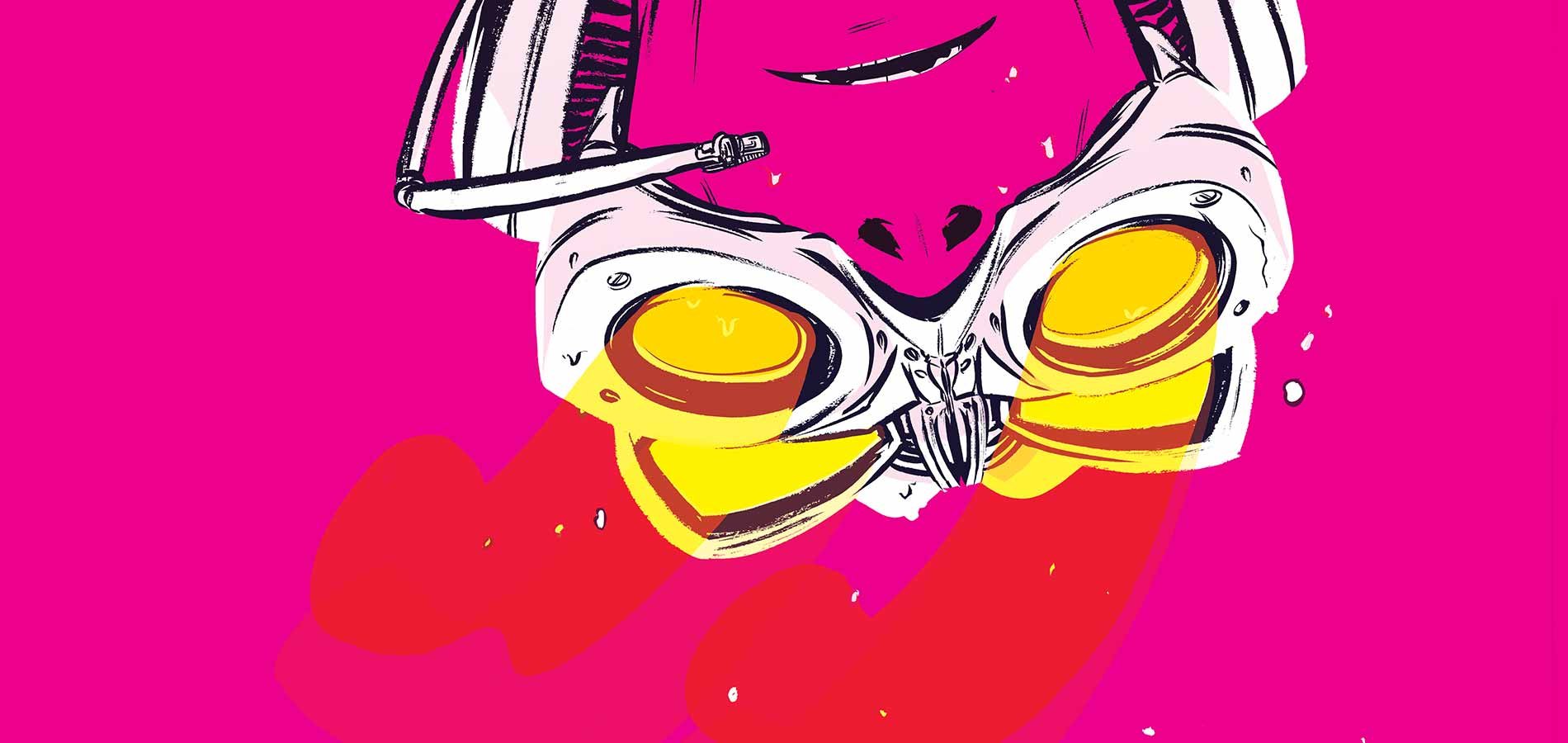 physics, Equation, Mathematics, Math, Formula, Science Wallpaper