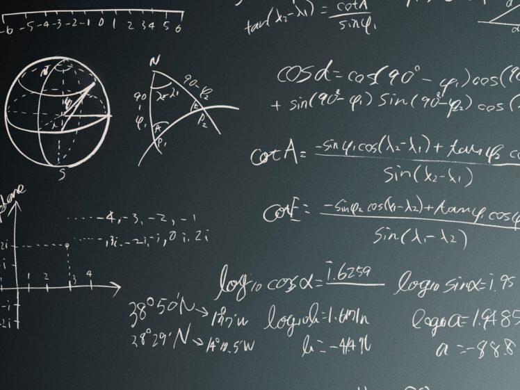 physics, Equation, Mathematics, Math, Formula, Poster, Science, Text, Typography HD Wallpaper Desktop Background