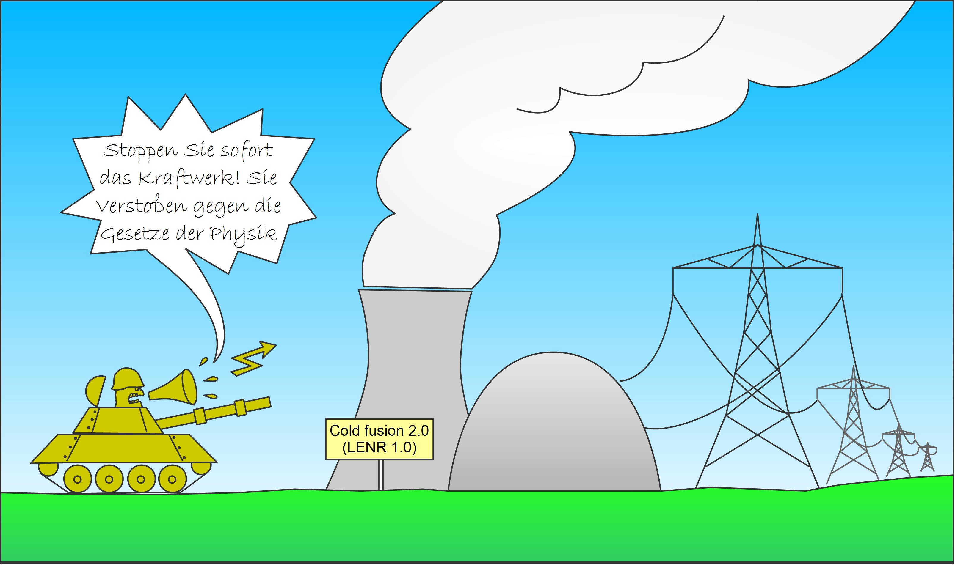 physics, Equation, Mathematics, Math, Formula, Poster, Science, Text, Typography Wallpaper