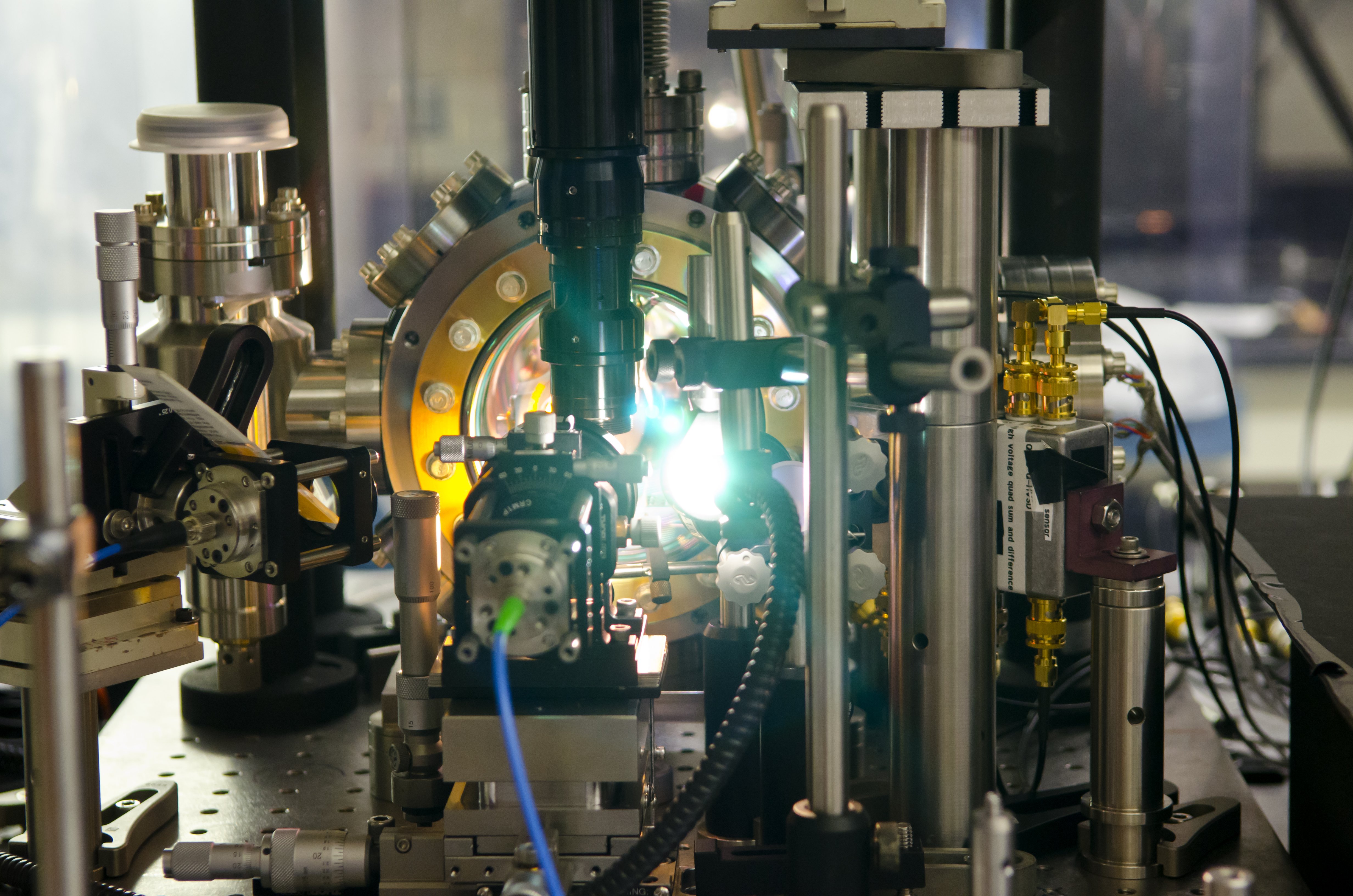 physics, Equation, Mathematics, Math, Formula, Science Wallpaper