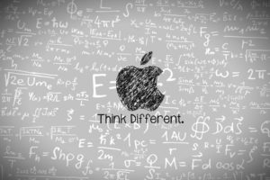 physics, Equation, Mathematics, Math, Formula, Poster, Science, Text, Typography, Apple, Computer