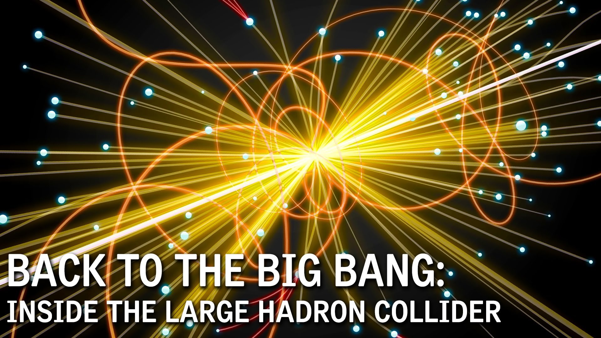 physics, Equation, Mathematics, Math, Formula, Poster, Science, Text, Typography Wallpaper