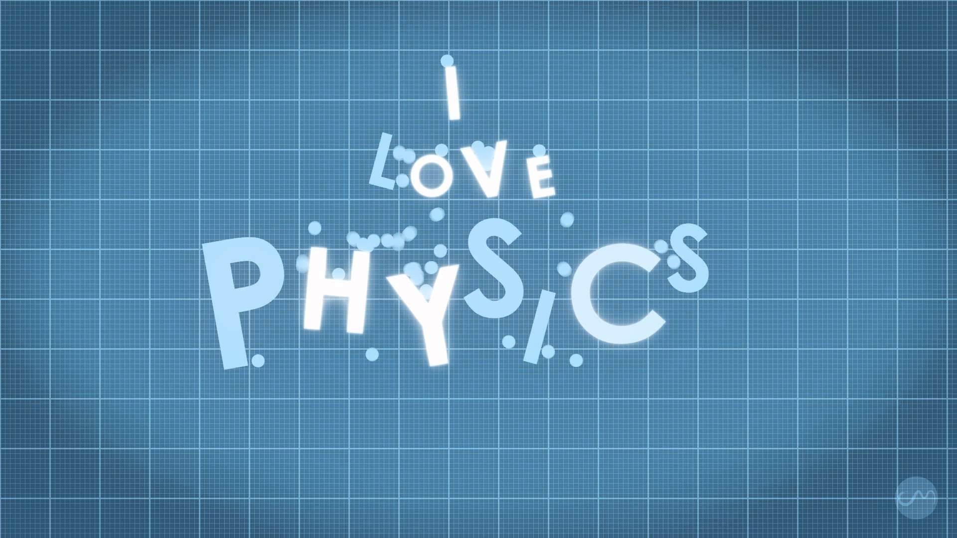 physics, Equation, Mathematics, Math, Formula, Poster, Science, Text, Typography, Love Wallpaper