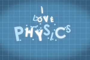 physics, Equation, Mathematics, Math, Formula, Poster, Science, Text, Typography, Love