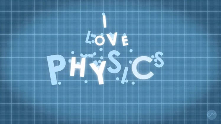 physics, Equation, Mathematics, Math, Formula, Poster, Science, Text, Typography, Love HD Wallpaper Desktop Background