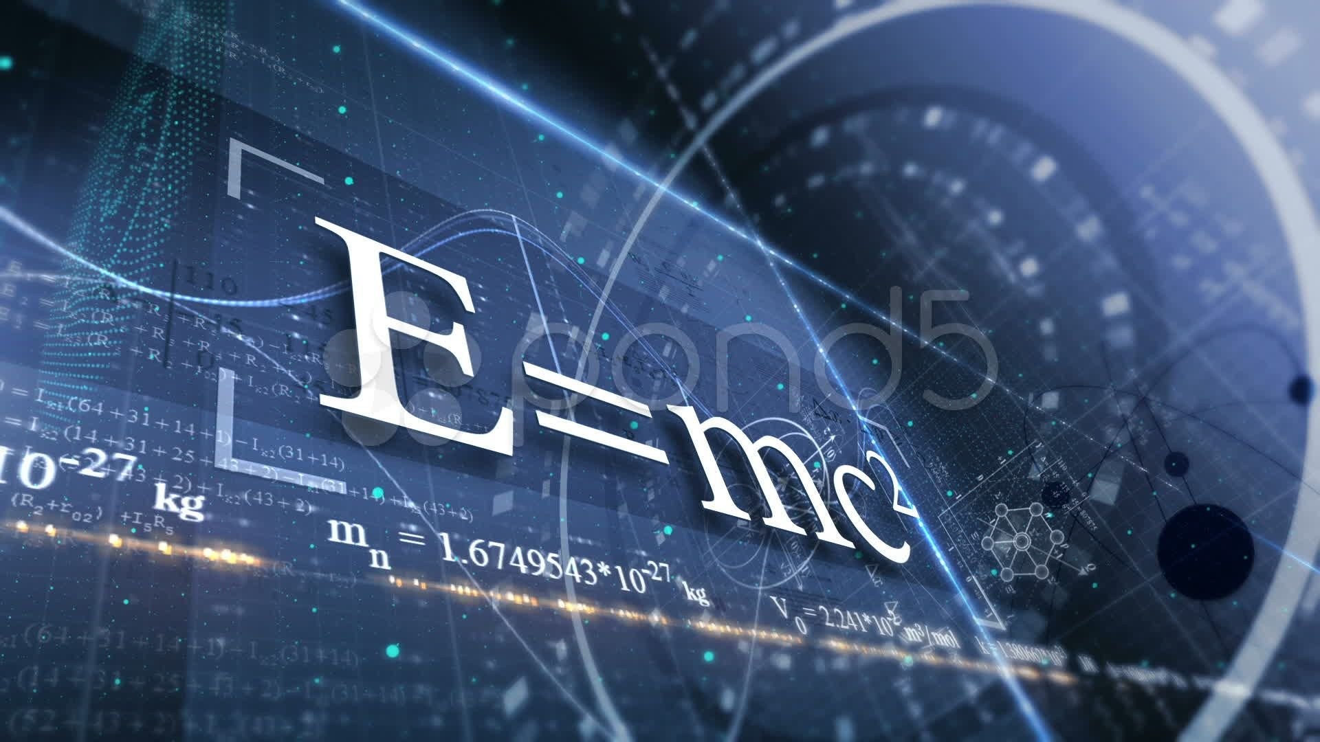 physics-equation-mathematics-math-formula-poster-science-text