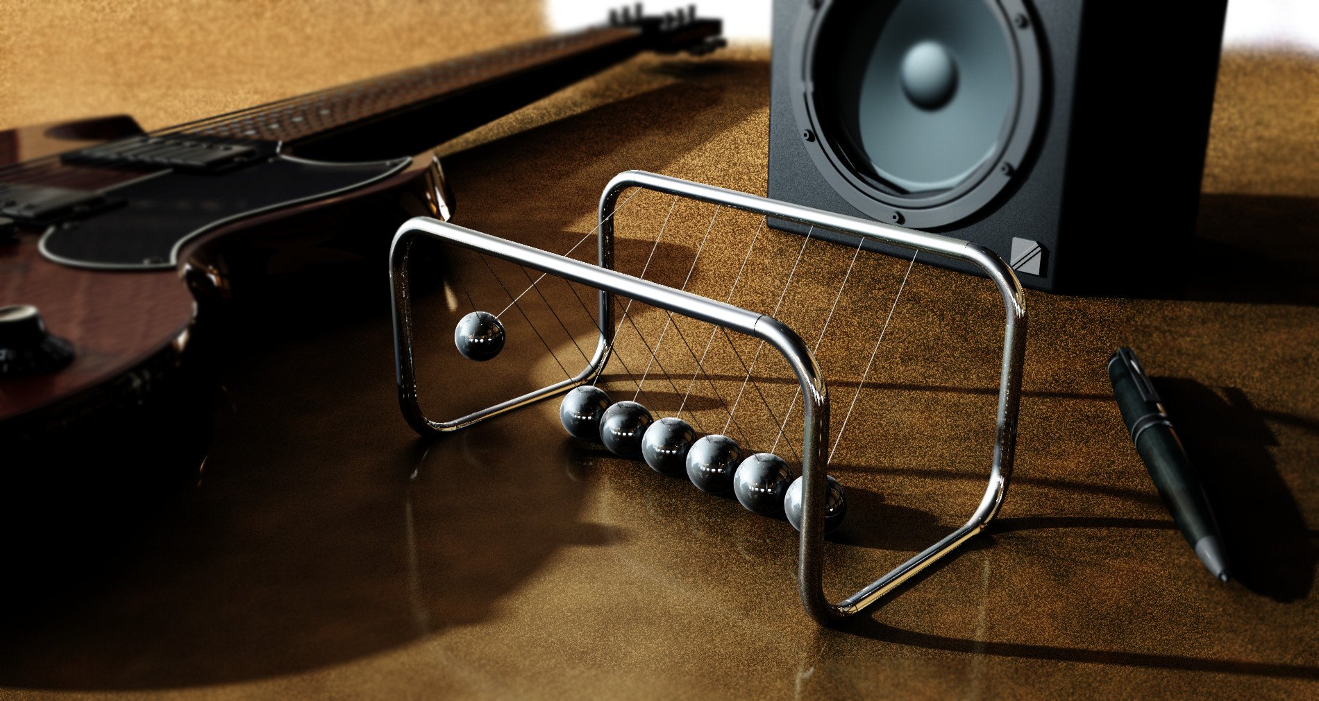 physics, Equation, Mathematics, Math, Formula, Science Wallpaper