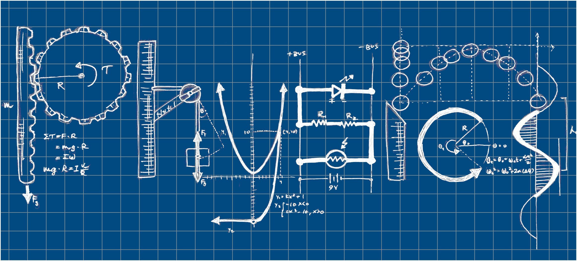 Physics, Equation, Mathematics, Math, Formula, Poster, Science, Text ...