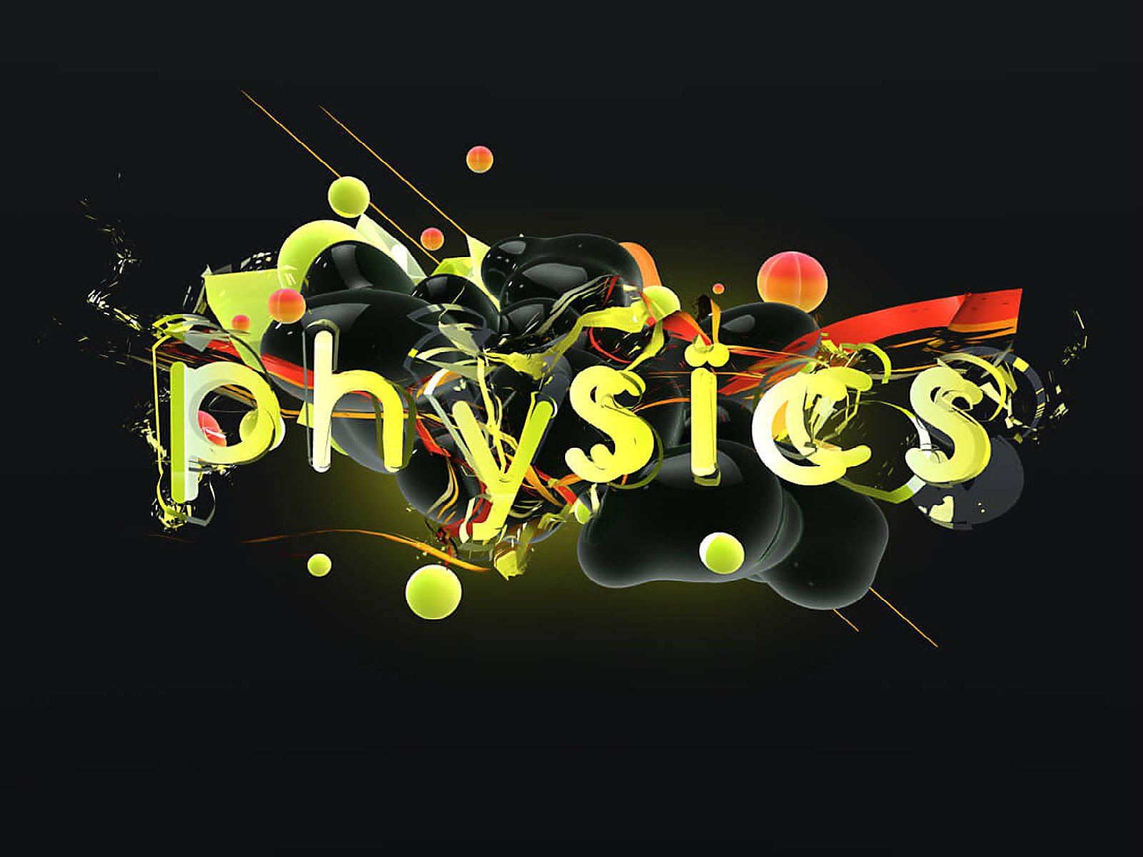 physics, Equation, Mathematics, Math, Formula, Poster, Science, Text, Typography Wallpaper