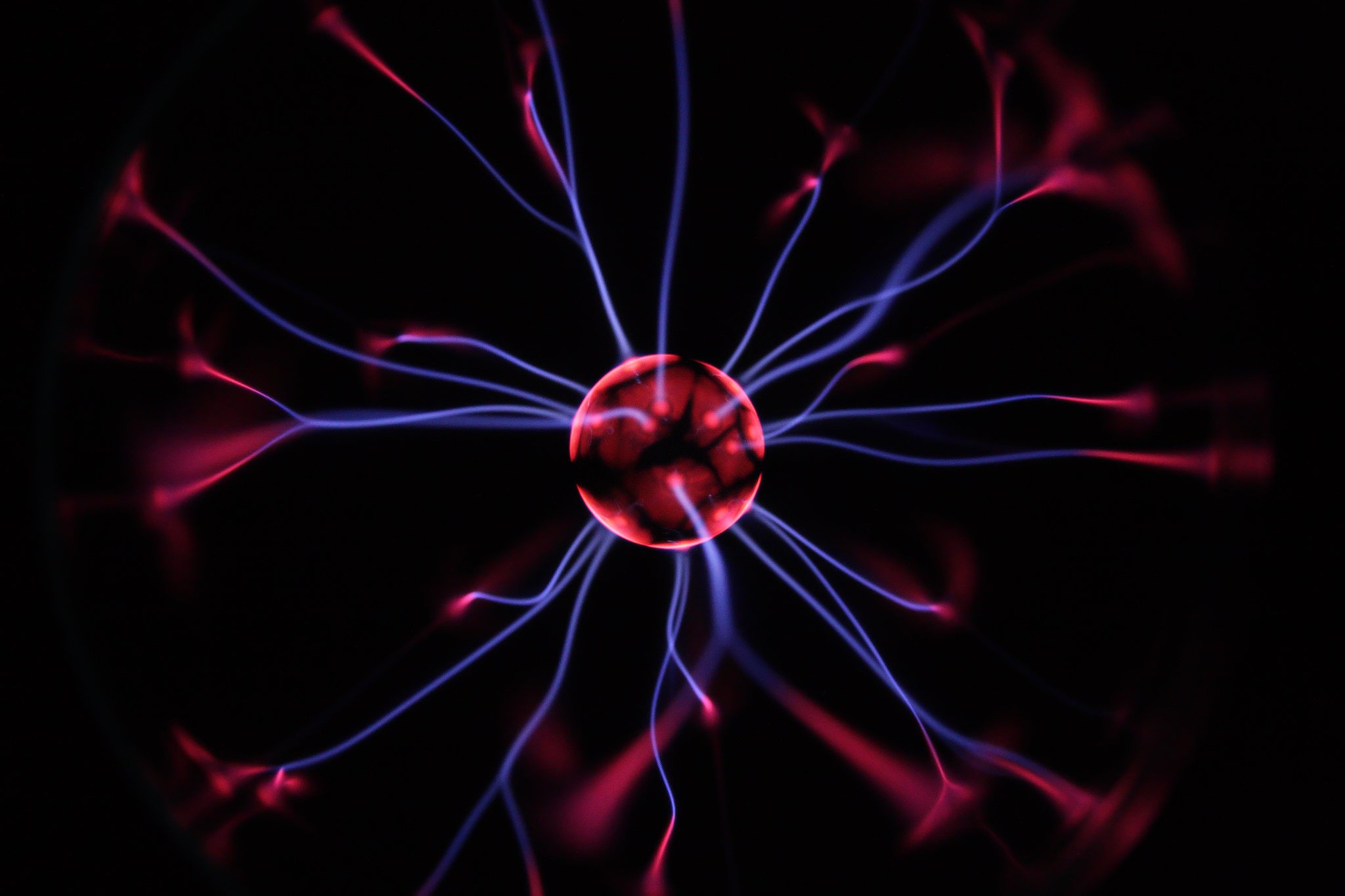 physics, Equation, Mathematics, Math, Formula, Science Wallpaper