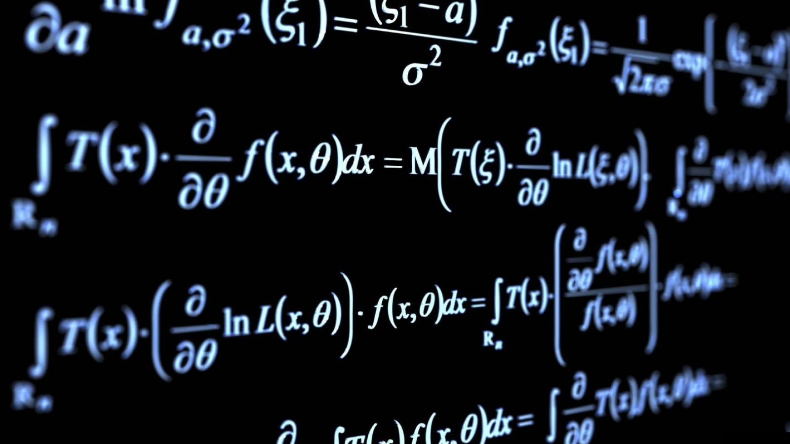 physics, Equation, Mathematics, Math, Formula, Poster, Science, Text, Typography Wallpaper