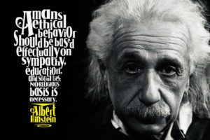physics, Equation, Mathematics, Math, Formula, Science, Text, Albert, Einstein, Typography, Poster