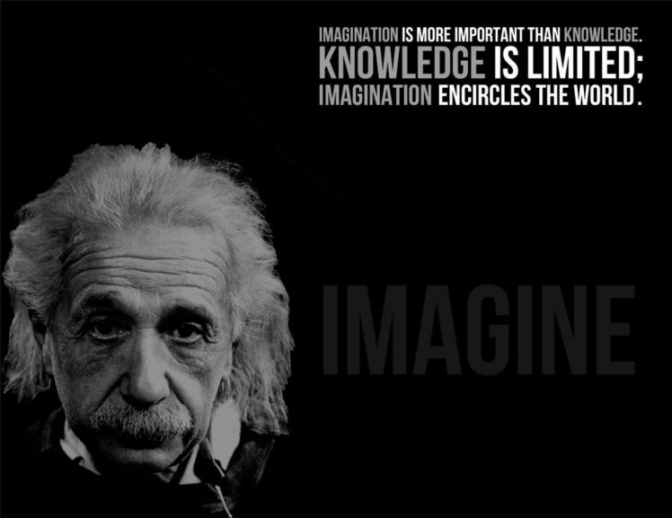 physics, Equation, Mathematics, Math, Formula, Science, Text, Albert, Einstein, Typography, Poster HD Wallpaper Desktop Background