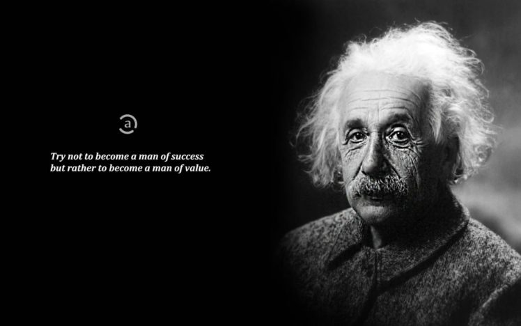 physics, Equation, Mathematics, Math, Formula, Science, Text, Albert, Einstein, Typography, Poster HD Wallpaper Desktop Background