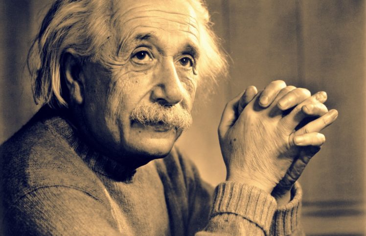 physics, Equation, Mathematics, Math, Formula, Science, Text, Albert, Einstein, Typography, Poster HD Wallpaper Desktop Background