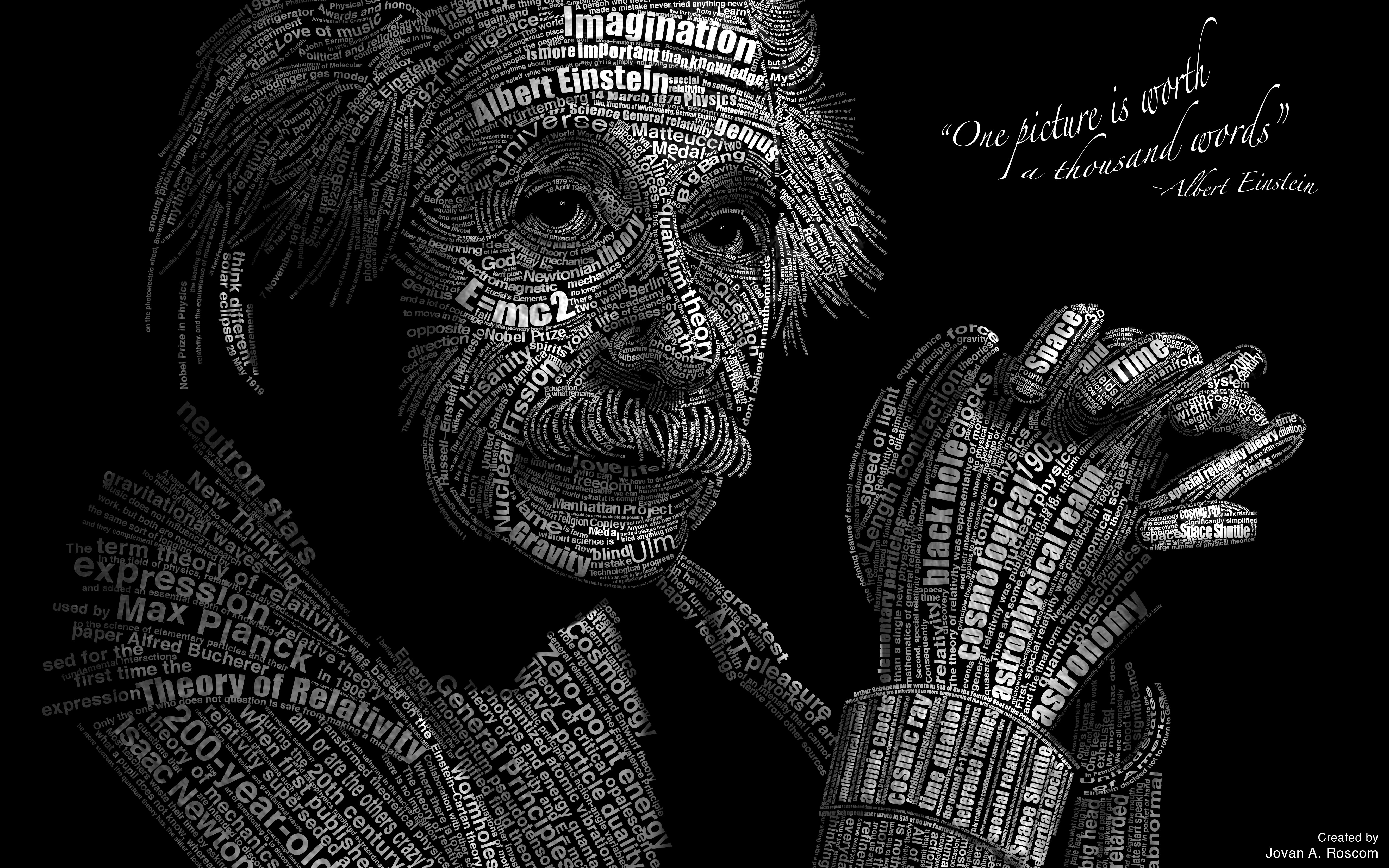 physics, Equation, Mathematics, Math, Formula, Science, Text, Albert, Einstein, Typography, Poster Wallpaper