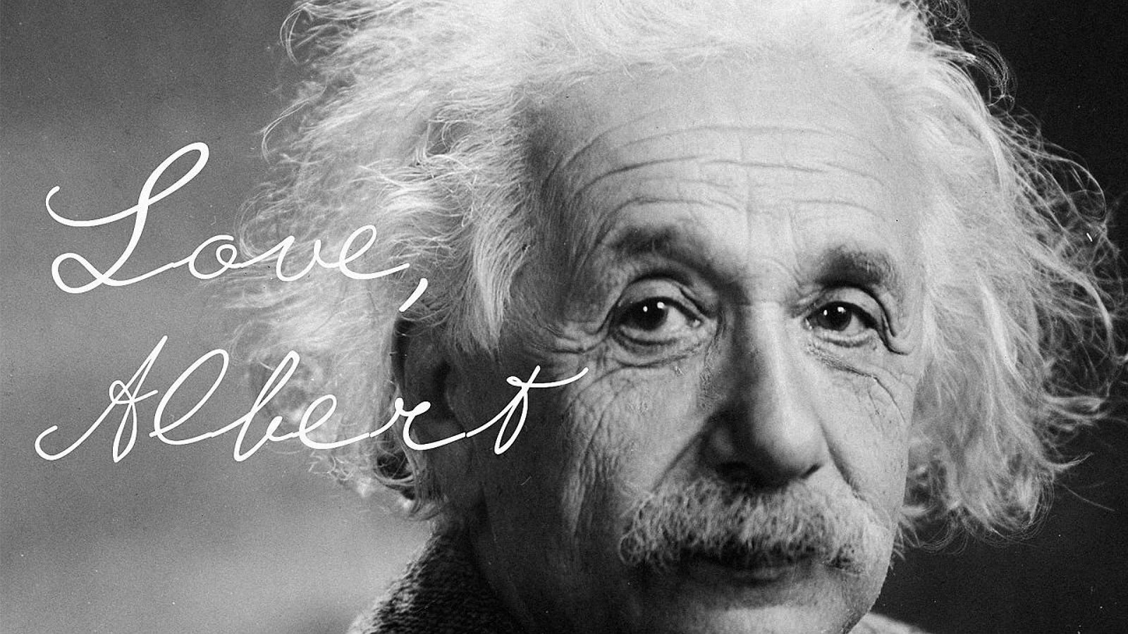 physics, Equation, Mathematics, Math, Formula, Science, Text, Albert, Einstein, Typography, Poster Wallpaper