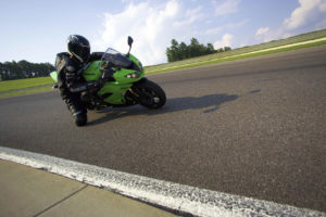 2009, Kawasaki, Ninja, Zx 6r