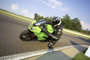 2009, Kawasaki, Ninja, Zx 6r