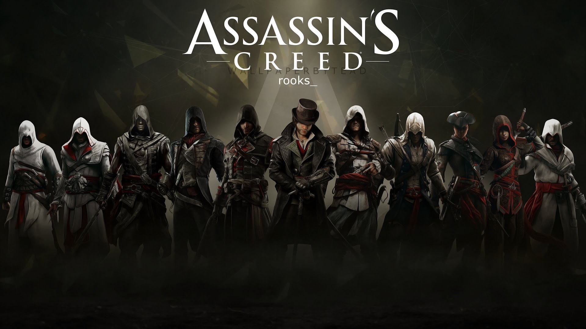 assassins, Creed, Action, Fantasy, Fighting, Assassin, Warrior, Stealth, Adventure, History, Poster Wallpaper