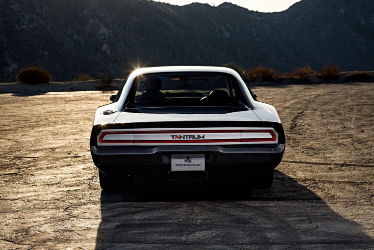 1970, Charger, Dodge, Coupe, Black, Cars, Modified HD Wallpaper Desktop Background