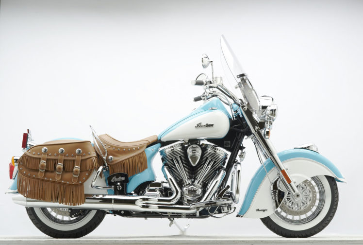 2010, Indian, Chief, Vintage HD Wallpaper Desktop Background