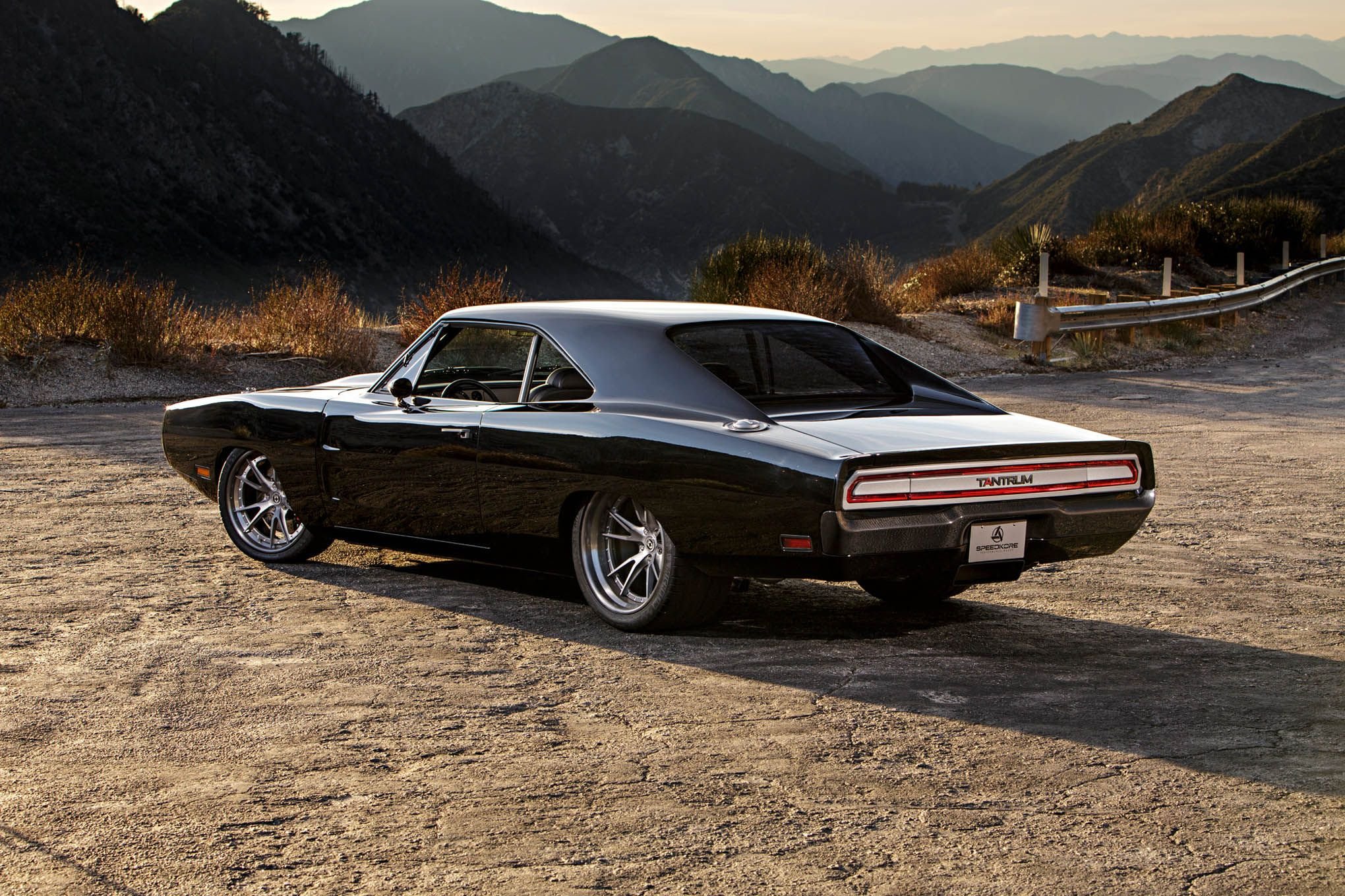 1970, Charger, Dodge, Coupe, Black, Cars, Modified Wallpaper