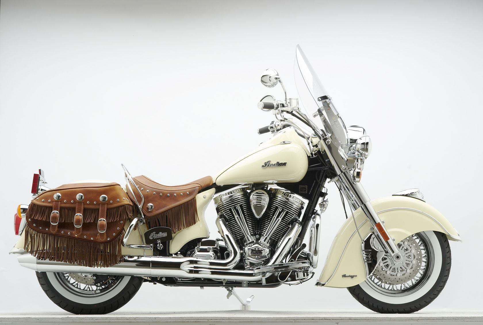 2010, Indian, Chief, Vintage Wallpaper