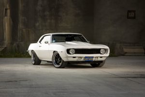1967, Chevy, Chevrolet, Camaro, Coupe, Cars, Modified