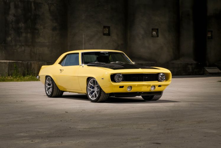 1967, Chevy, Chevrolet, Camaro, Coupe, Cars, Modified HD Wallpaper Desktop Background