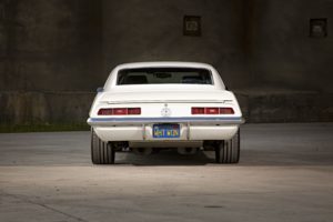 1967, Chevy, Chevrolet, Camaro, Coupe, Cars, Modified