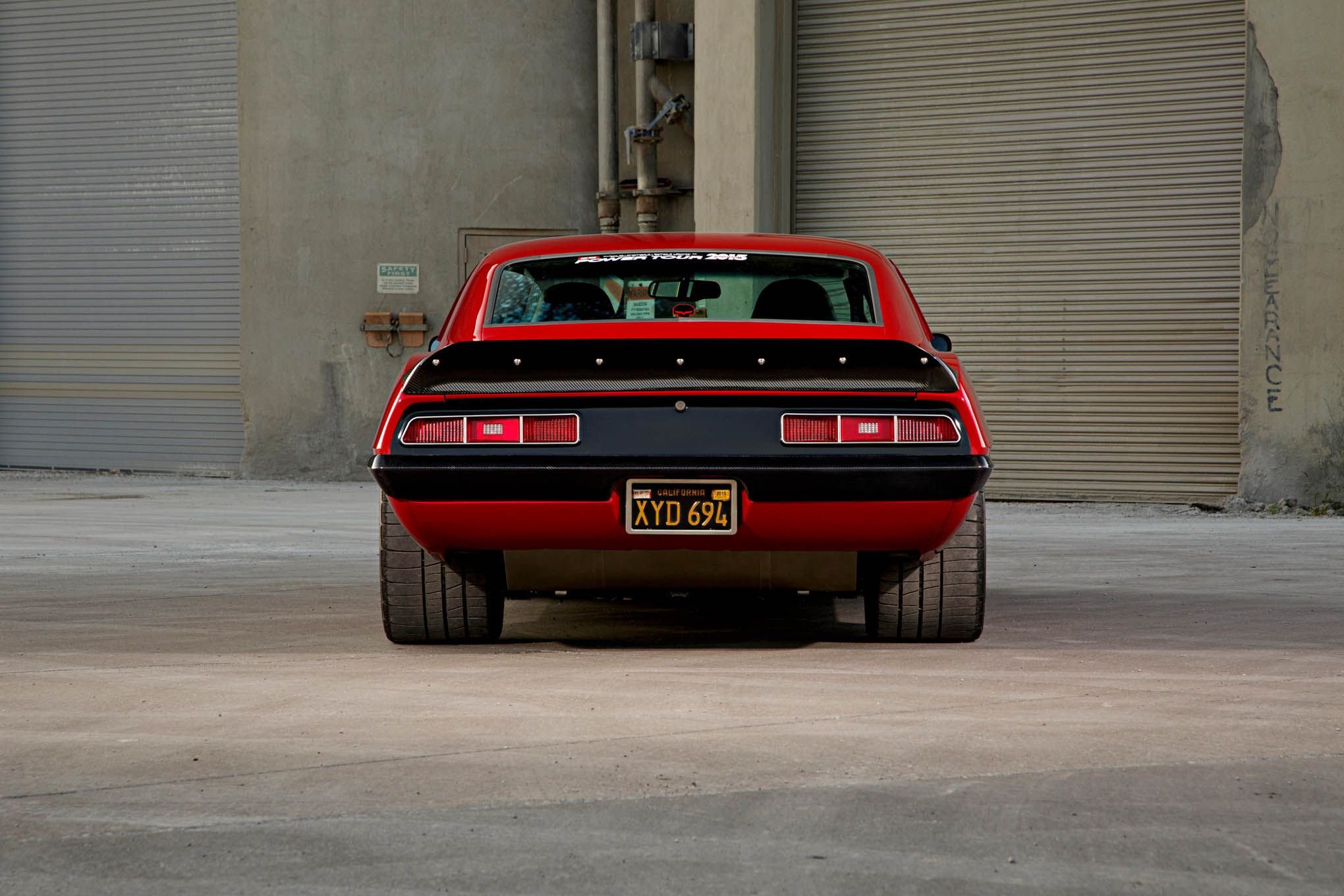 1967, Chevy, Chevrolet, Camaro, Coupe, Cars, Modified Wallpaper