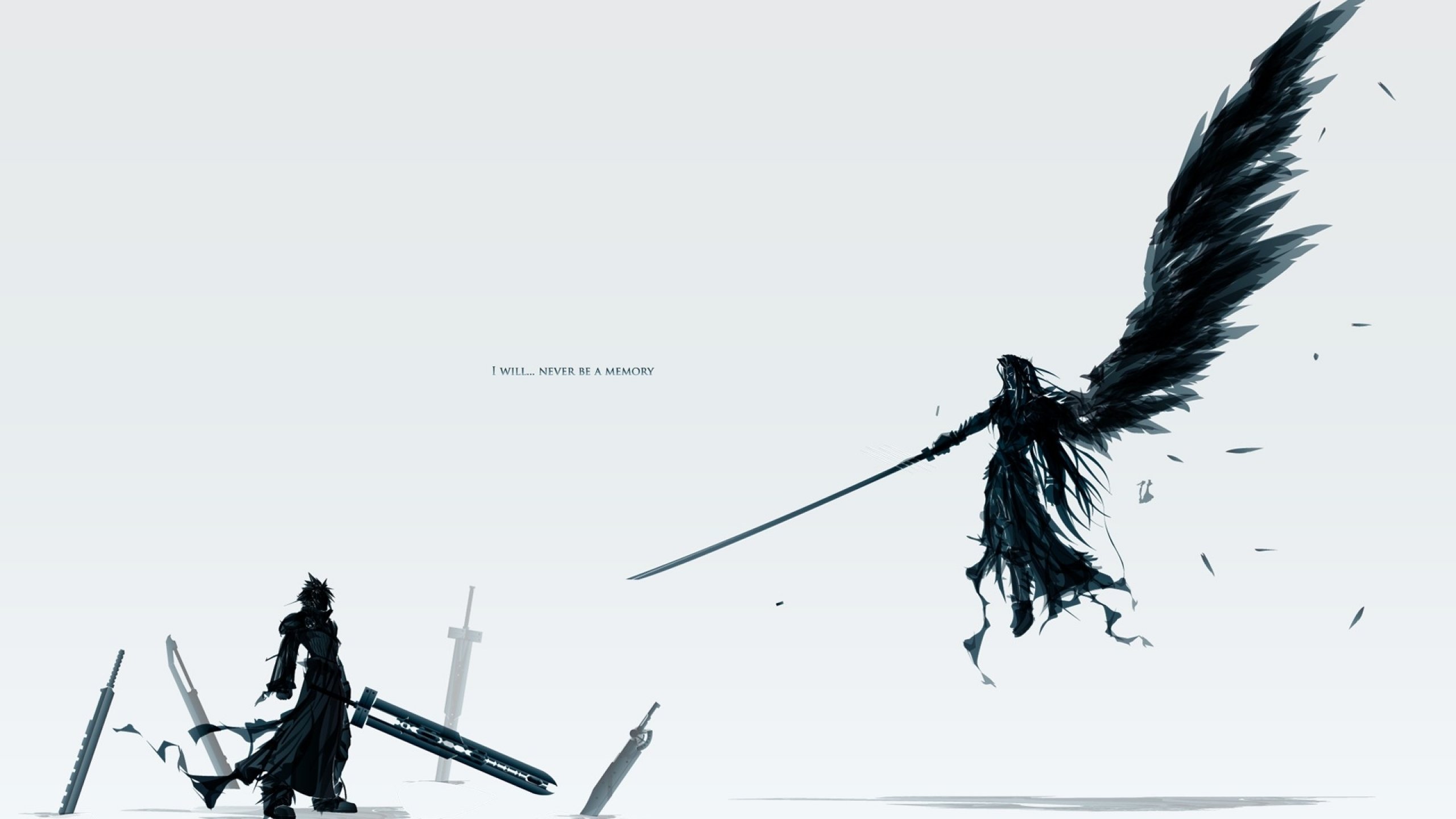 final, Fantasy, Action, Rpg, Fighting, Fantasy, Combat, Battle, Warrior, Perfect, Poster Wallpaper