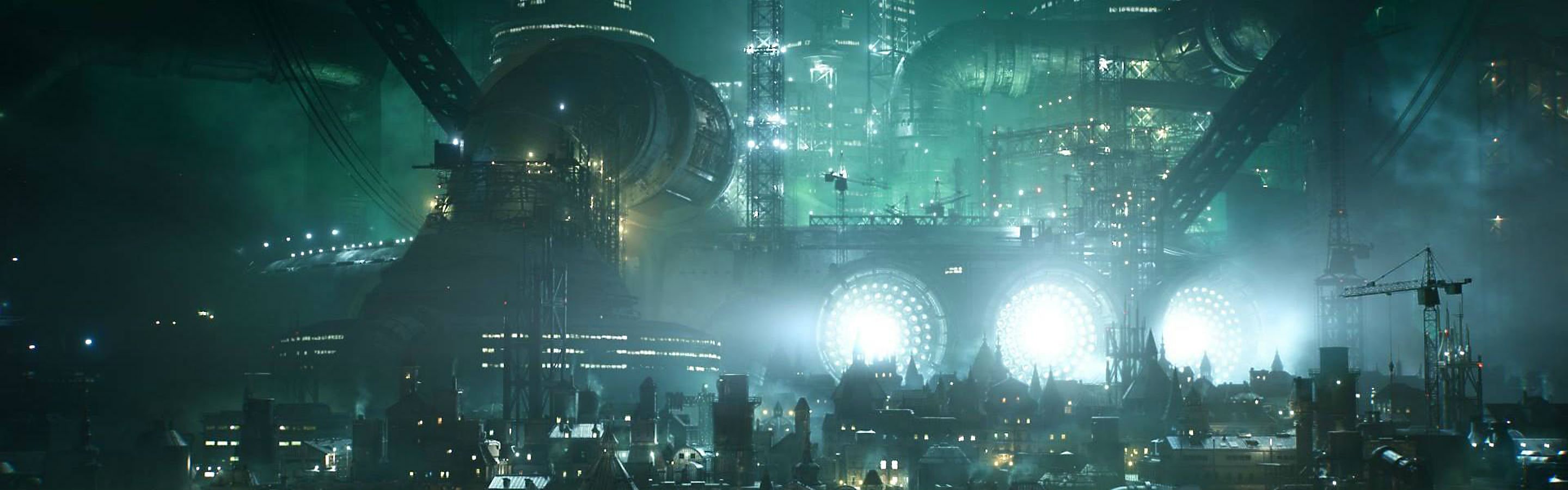 final, Fantasy, Action, Rpg, Fighting, Fantasy, Combat, Battle, Warrior, Perfect Wallpaper